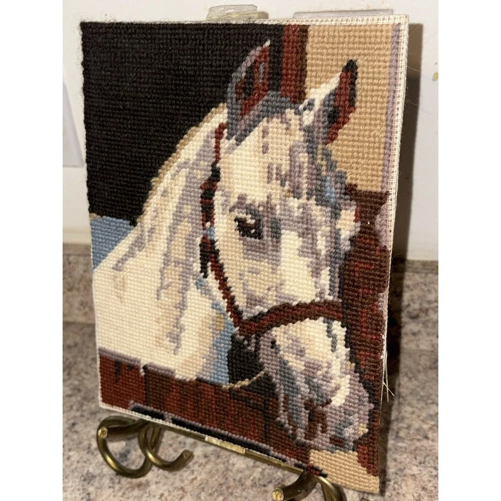 The Unbranded Brand beautiful horse